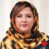 دکتر طاهره مرشدی