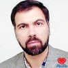 دکتر فریدون رضوانی اردستانی