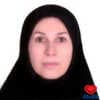 دکتر سیده آذر بنی هاشمی