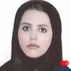دکتر آیدا خوشیار
