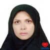 دکتر اعظم توزنده جانی