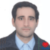 دکتر میرمهدی حسینی