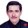 دکتر کریم علی زاده