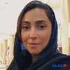 دکتر فریده شجاعی راد