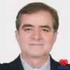 دکتر احمد خاص احمدی