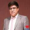دکتر علی اکبر غضنفرپور