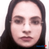 دکتر ساناز سلیمانی