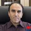 دکتر سید محمود مشتاقیون