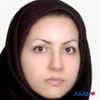 دکتر محدثه فیروزی
