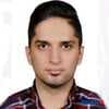 دکتر نوید پورنصیری