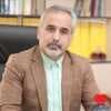 دکتر فرامرز ذاکری