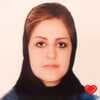 دکتر ساغر سلیمی