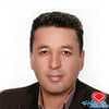 دکتر منوچهر محمدبیگی