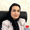 دکتر ندا شعلایی