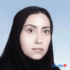 دکتر صنوبر گلشنی