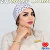 دکتر سحر بهرامی