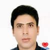 دکتر سید علی عقیلی