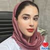 دکتر پریسا حاجی زاده