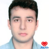 دکتر بهروز کیوانی