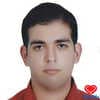 دکتر امیر حسین نیک خواه