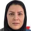 دکتر سمیه نوعی تیمورداش