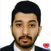 دکتر هادی هرسج ثانی