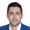 دکتر مرتضی بناکار