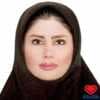 دکتر زهرا فاضلی فارسانی