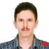 دکتر ابراهیم عینی