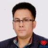 دکتر رئوف رضایی