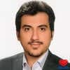 دکتر سيدمحمدصادق غفوری