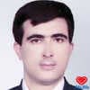 دکتر مهدی سروریان