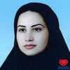 دکتر پریسا امامقلی تبارملکشاه