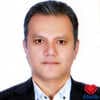 دکتر حمیدرضا فرهمند