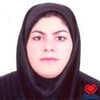 دکتر فاطمه مرادی