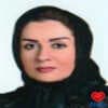 دکتر سیده رفعت بنافتی