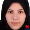دکتر مرضیه اردوئی
