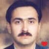 دکتر کامران اشراقی
