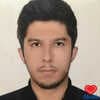 دکتر بهنام ارونق نژاد