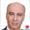 دکتر رضا اسمائی