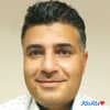 دکتر علی الماسی
