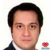 دکتر محمدعلی جهانبخش