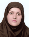 دکتر الهه عنایتی