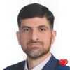 دکتر محمدحسین اشجع