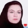 دکتر پروانه سهامی