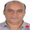 دکتر ابوالقاسم حیدری