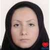 دکتر الهه سیاری فرد