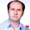 دکتر محسن قورچی بیگی