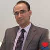 دکتر علیرضا فخرزاد