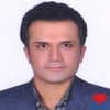دکتر محمد جواد تقیان